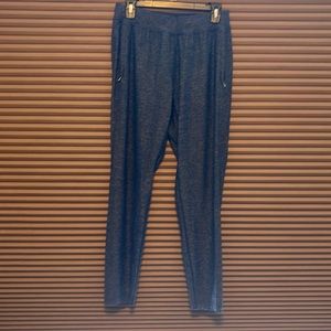 Men’s Lululemon Jogger’s